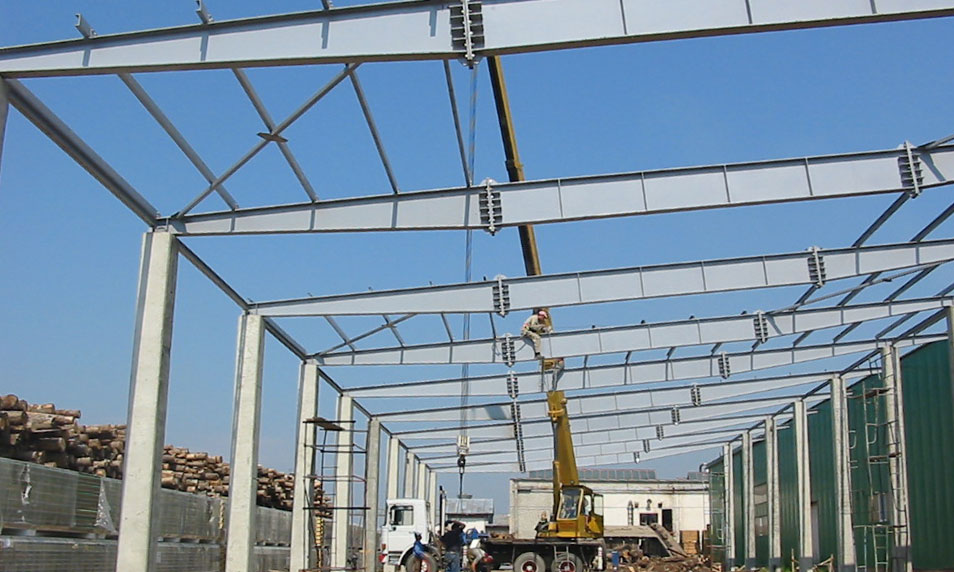 structuri-metalice-industrial-and-storage-structures-Diana-9