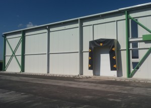 structuri-metalice-industrial-and-storage-structures-depozi6
