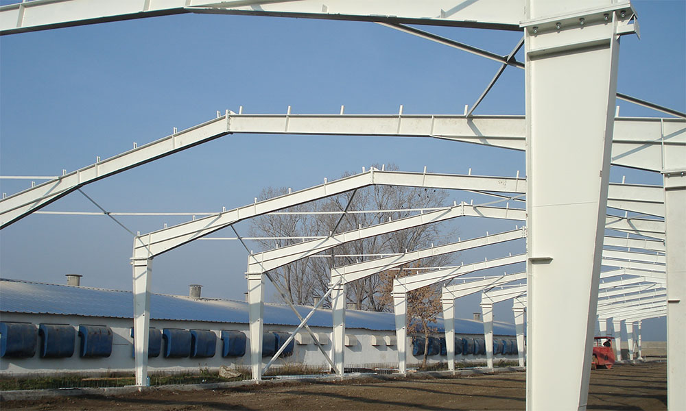 structuri-metalice-industrial-and-storage-structures-ferma-8